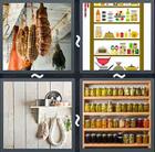 4 Pics 1 Word answers and cheats level 2032