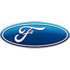 Logo Quiz Ultimate answers and cheats level 9