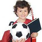 100 Pics answers and cheats level 51-100