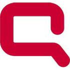 Logo Quiz Ultimate answers and cheats level 12