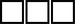 Think answers and cheats level 23