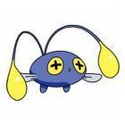 iGuess for Pokemon answers and cheats level 88