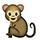 Guess the Emoji answers and cheats level 80