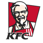Logos Quiz level 4-61