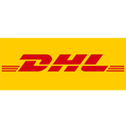 Logos Quiz level 4-17