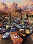 Movie Quiz answers and cheats level 8-11