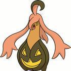 iGuess for Pokemon answers and cheats level 64