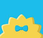Icon Pop Quiz answers Characters pack level 25