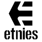 Logos Quiz level 12-57