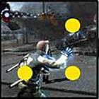 100 Pics answers and cheats level 51-100