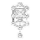 100 Pics answers and cheats level 51-100