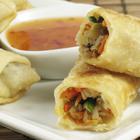 Close Up Food answers and cheats level 18-6