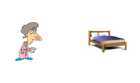 Emoji Icon answers and cheats level 101-145