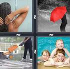 4 Pics 1 Word answers and cheats level 85