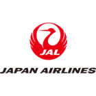 Logos Quiz level 10-67