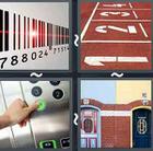 4 Pics 1 Word answers and cheats level 2948
