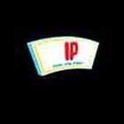 100 Pics answers and cheats level 51-100