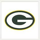Sports Logos Quiz answers and cheats level 11-9