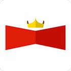 Icon Pop Brand answers and cheats level 2