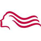 Logo Quiz Ultimate answers and cheats level 4