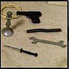 100 Pics answers and cheats level 1-50
