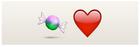Hi Guess the Emoji answers and cheats level 4