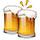 Guess the Emoji answers and cheats level 81