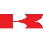 Logo Quiz Ultimate answers and cheats level 15