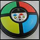100 Pics answers and cheats level 1-50