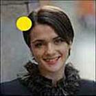 100 Pics answers and cheats level 51-100