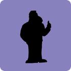 Shadow Quiz answers and cheats level 492