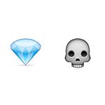 100 Emoji Quiz answers and cheats level 91-100