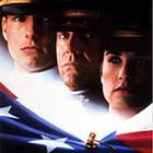 Guess The Movie answers and cheats level 127