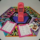 Guess The 90s answers and cheats level 5