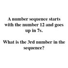 Problems answers and cheats level 301-310