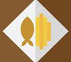Icon Pop Quiz answers Foods pack level 5