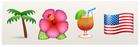 Hi Guess the Emoji answers and cheats level 19