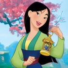 Guess The Character: Cartoon answers level 22