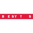 Logo Quiz Ultimate answers and cheats level 29