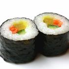 Close Up Food answers and cheats level 19-4