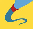 Icon Pop Quiz answers Characters pack level 38