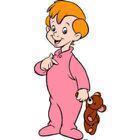 Guess The Character: Cartoon answers level 29