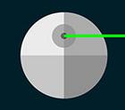 Icon Pop Quiz answers Star Wars pack level 9