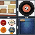4 Pics 1 Word answers and cheats level 2849