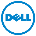 Logos Quiz level 2-76