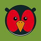 100 Pics answers and cheats level 51-100