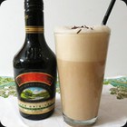 Munchiemania answers and cheats level 36-10