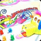 Guess The 90s answers and cheats level 36