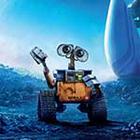 Guess The Movie answers and cheats level 67