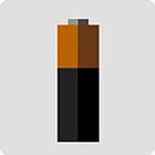 Icon Pop Brand answers and cheats level 2